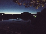 Edersee 01.Okt 2011