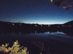 Edersee 01.Okt 2011