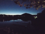 Edersee 01.Okt 2011