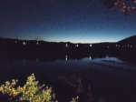 Edersee 01.Okt 2011