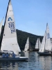 Regatta 040807_10