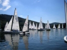 Regatta 040807_11