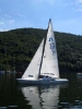 Regatta 040807_12