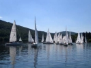 Regatta 040807_13