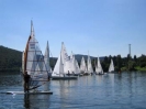 Regatta 040807_14