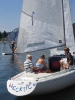Regatta 040807_17