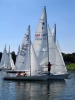 Regatta 040807_18