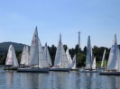 Regatta 040807_19