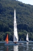Regatta 040807_23