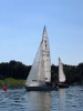 Regatta 040807_24