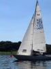 Regatta 040807_29