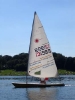 Regatta 040807_30