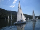 Regatta 040807_4