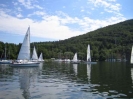Regatta 040807_5
