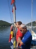 Regatta 040807_7