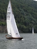 Regatta 140707_4