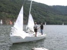 Regatta 140707_5