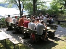 Regatta 140707_8