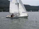 Regatta 140708_1
