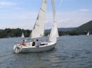 Regatta 140708_2