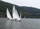 Regatta 140708_3