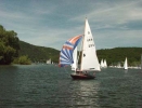 Regatta 150706_11