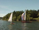 Regatta 150706_12
