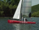 Regatta 150706_13