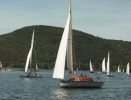 Regatta 150706_14