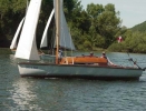 Regatta 150706_15