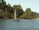 Regatta 150706_18