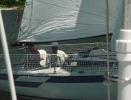 Regatta 150706_21