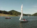 Regatta 150706_25