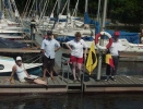 Regatta 150706_26