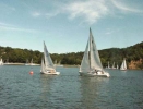 Regatta 150706_28