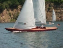 Regatta 150706_30
