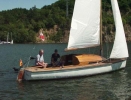 Regatta 150706_31