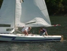 Regatta 150706_33