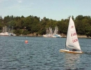 Regatta 150706_34