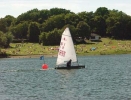 Regatta 150706_36