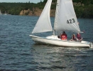 Regatta 150706_39