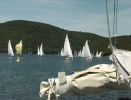 Regatta 150706_7
