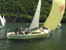 Regatta 150706_9