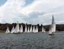 Regatta 190806_10