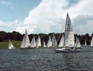 Regatta 190806_11