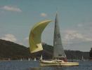 Regatta 190806_14