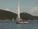 Regatta 190806_15