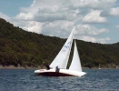 Regatta 190806_16