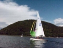 Regatta 190806_17