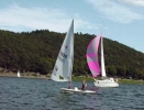 Regatta 190806_18